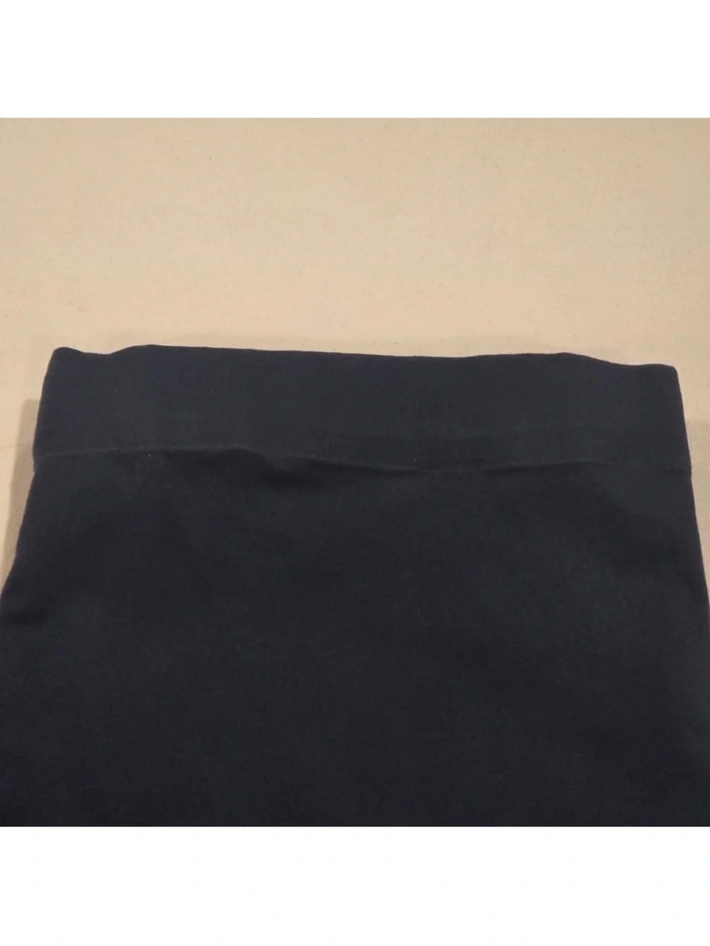 Polo Ralph Lauren Stretch Straight Fit Chinos 38/32